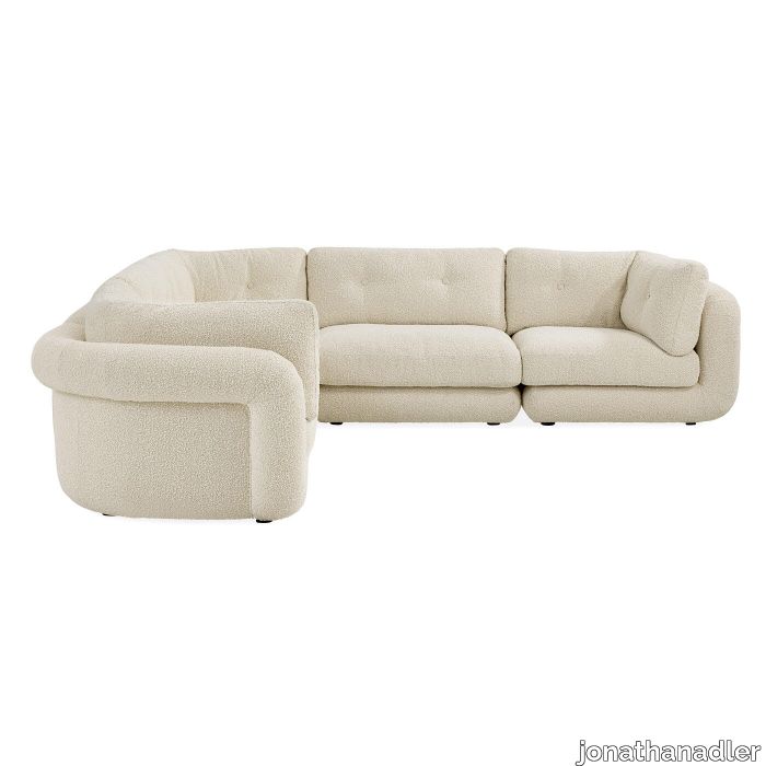 PompidouModularSectional_5pc_e.jpg