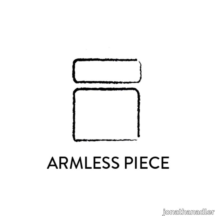 Pompidou_Illustrations_Armless_01_823c9277-97b8-45a9-a338-7739b62da009.jpg