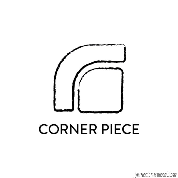 Pompidou_Illustrations_Corner_01_b6394456-eb78-492a-ad48-a6d2b19db6f2.jpg