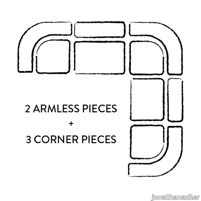 Pompidou_Illustrations_withcopy_5PC_CornerSectional.jpg