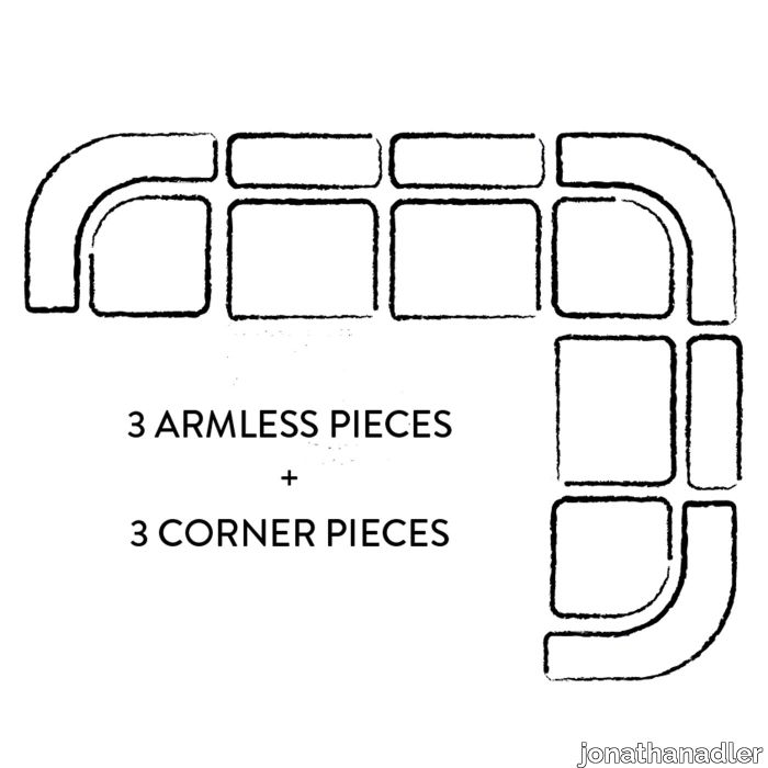 Pompidou_Illustrations_withcopy_6PC_Sectional.jpg