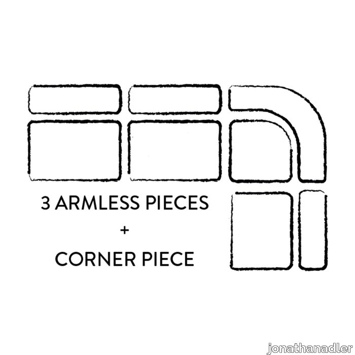 Pompidou_Illustrations_4pc_Sectional_01_77fb3230-fcde-4866-b268-e6dd1cd931a4.jpg