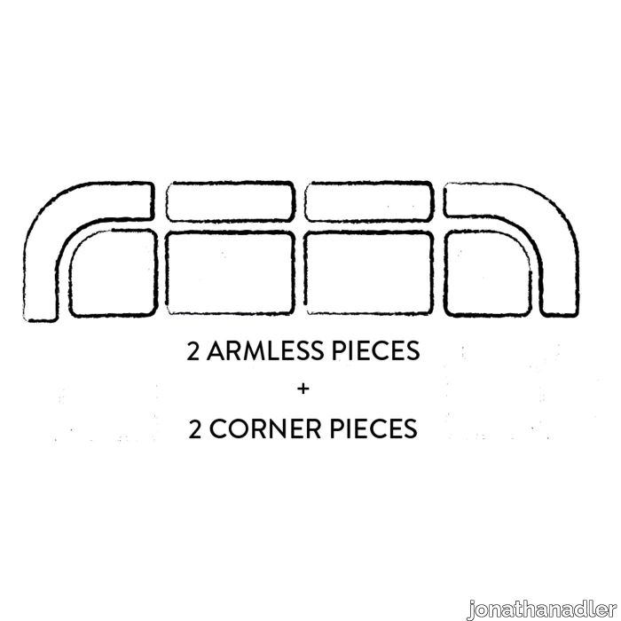 Pompidou_Illustrations_4pc_Sofa_01_bac0d647-7389-45f8-8185-d1eceea5708a.jpg