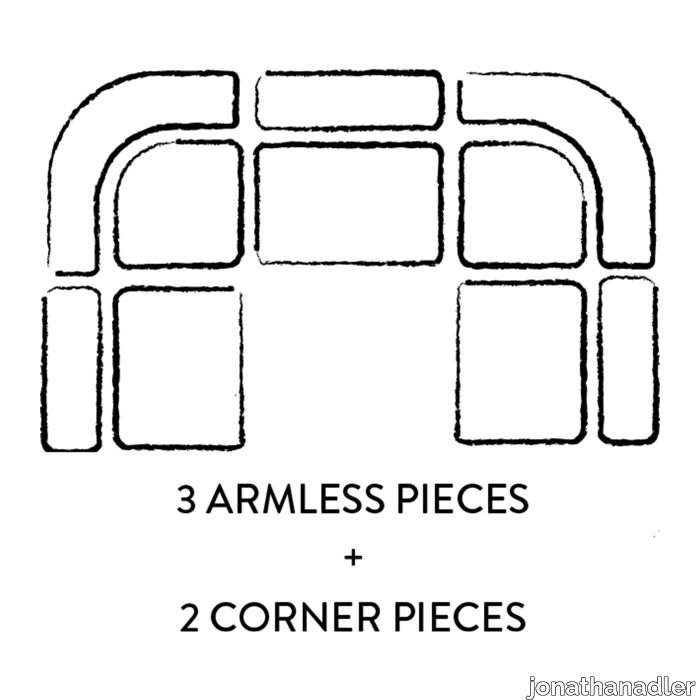 Pompidou_Illustrations_5pc_U-shaped_01_d6537a1e-0686-4c06-982c-7261cdcb885e.jpg