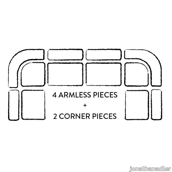 Pompidou_Illustrations_6pc_U-shaped_01_431da906-1f6c-4c64-a594-b8df9165467d.jpg