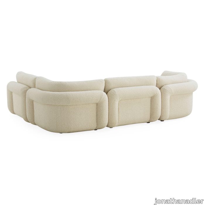 Pompidou_Modular_Sectional_4_Piece_d.jpg