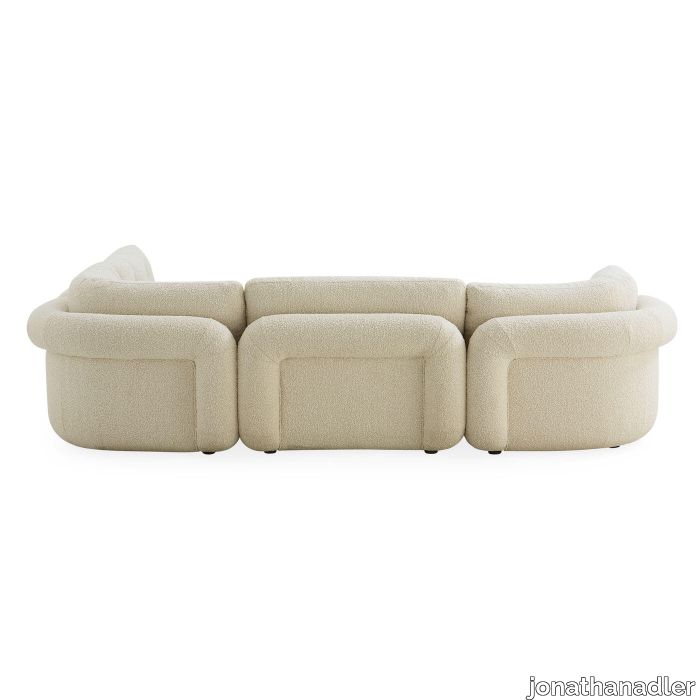 Pompidou_Modular_Sectional_4_Piece_f.jpg