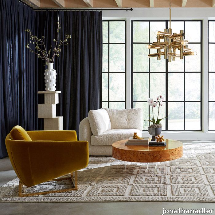 Pompidou_Modular_Sectional_V1_Building_the_Sofa_Fall23_05.jpg