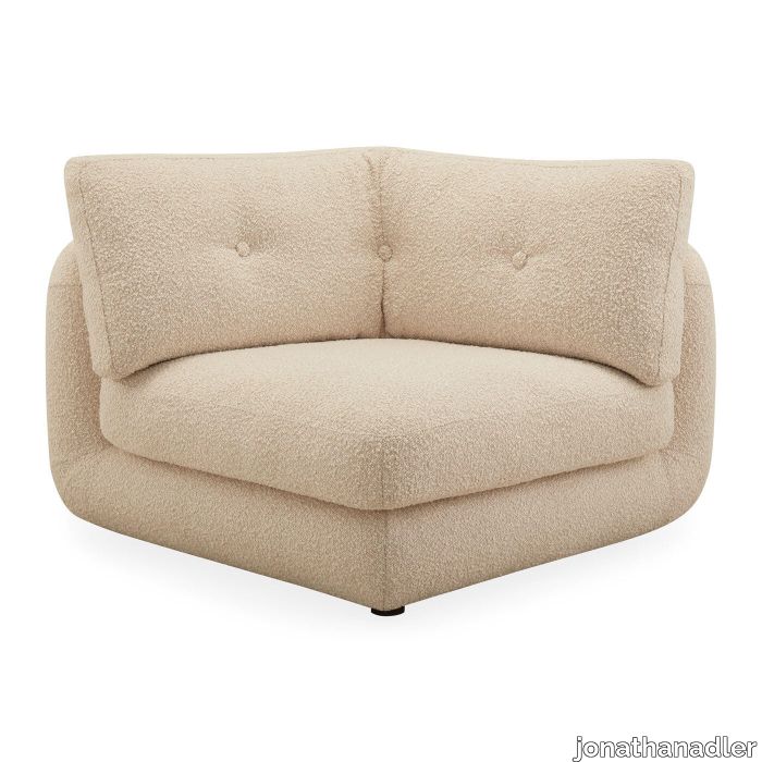 Pompidou_Sectional_Corner_a_274eaef5-10b6-4ea8-8a98-6899c2c46c6e.jpg