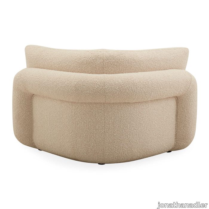 Pompidou_Sectional_Corner_c_d558330e-31d7-402d-a067-7f7ffb93b888.jpg