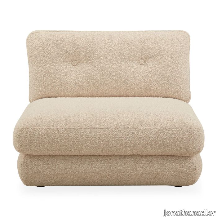 Pompidou_Sectional_Armless_a.jpg