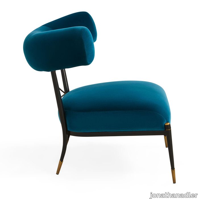 Rider_Klismos_Lounge_Chair_c_eb3b87c2-343b-4f53-9838-8e2e30bb2377.jpg