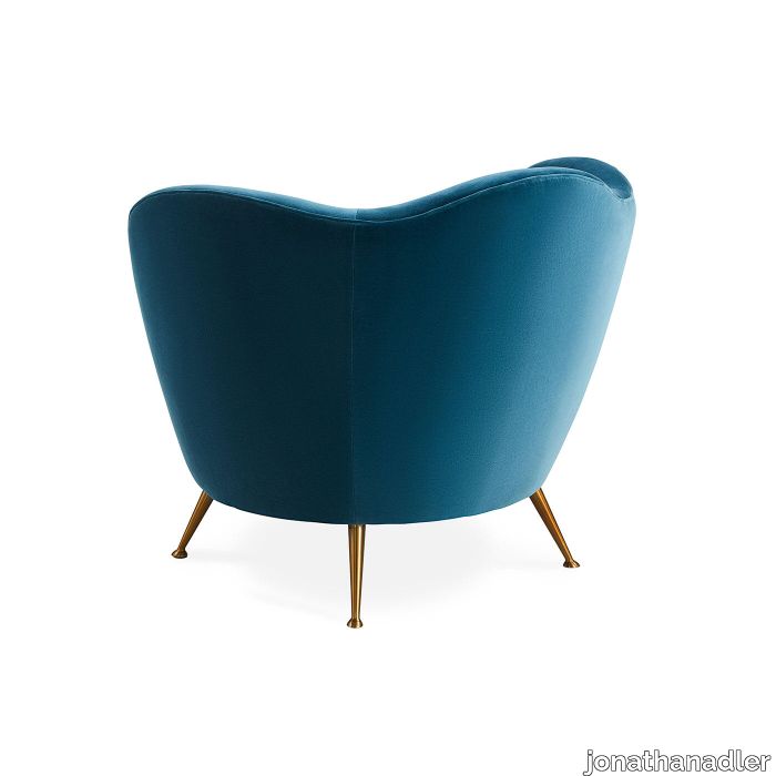 Ripple_Arm_Chair_e_35060376-b932-440a-bcda-fecfdb1eec6f.jpg