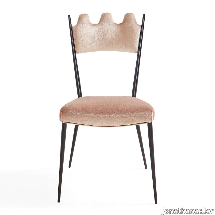 Ripple_Dining_Chair_Olympus-Oatmeal_a_0add2849-84b6-4b4c-b55a-4fa8b26f93ee.jpg