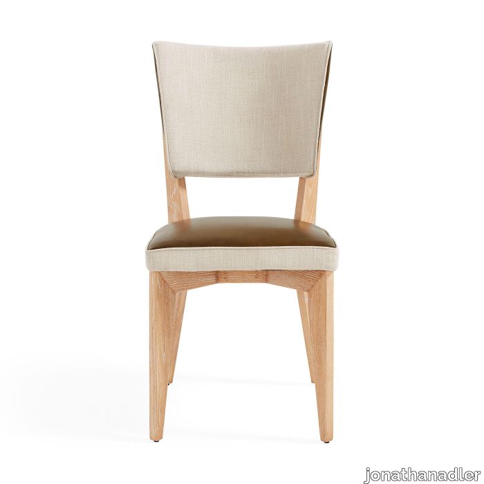 Rive_Gauche_Dining_Chair_a.jpg