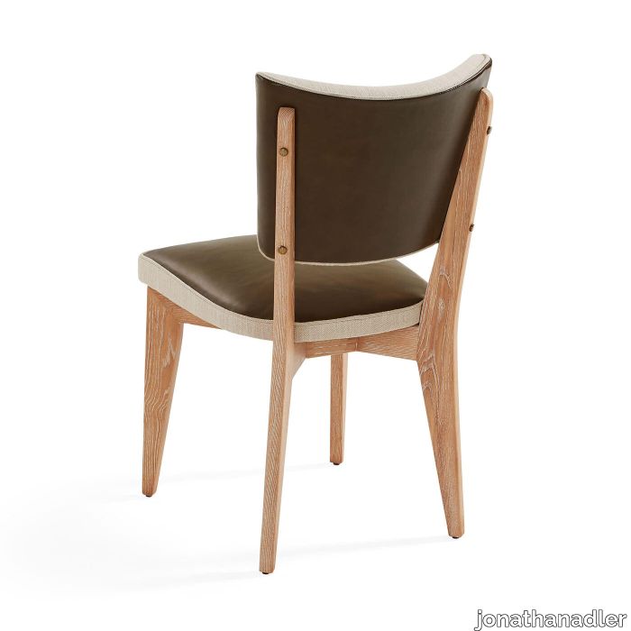 Rive_Gauche_Dining_Chair_e.jpg