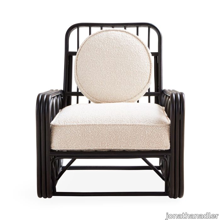 Riviera_Lounge_Chair_Black_A_cec8adf5-9cdc-48d9-8a6c-2dc01c1560bc.jpg