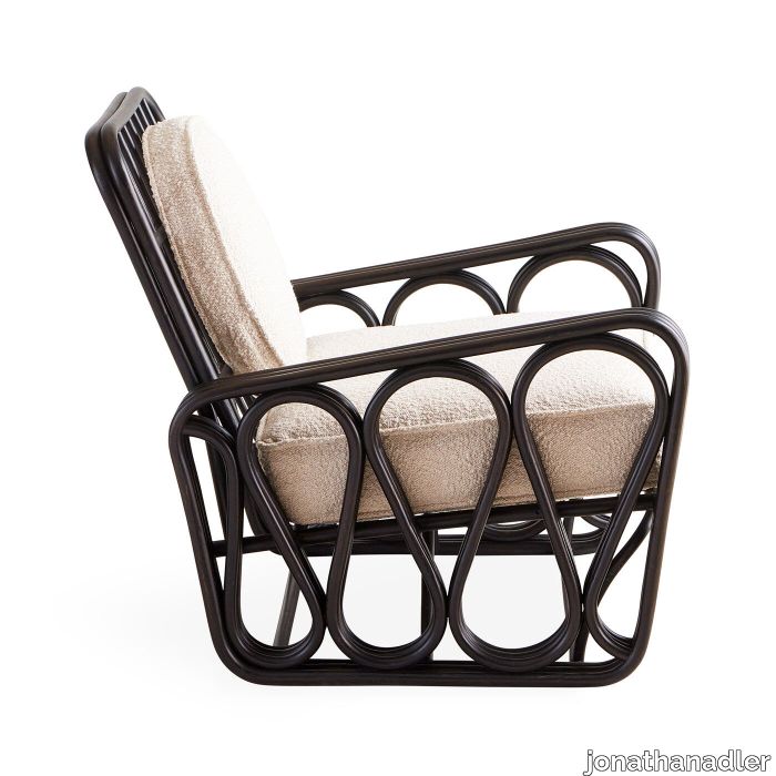 Riviera_Lounge_Chair_Black_C_4bc25d64-b025-4e5a-876c-cab89de255fa.jpg