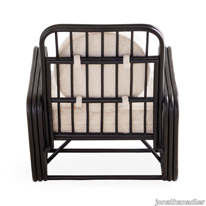 Riviera_Lounge_Chair_Black_D_a3382090-b2d4-4261-a6f6-93cd718d9bfb.jpg