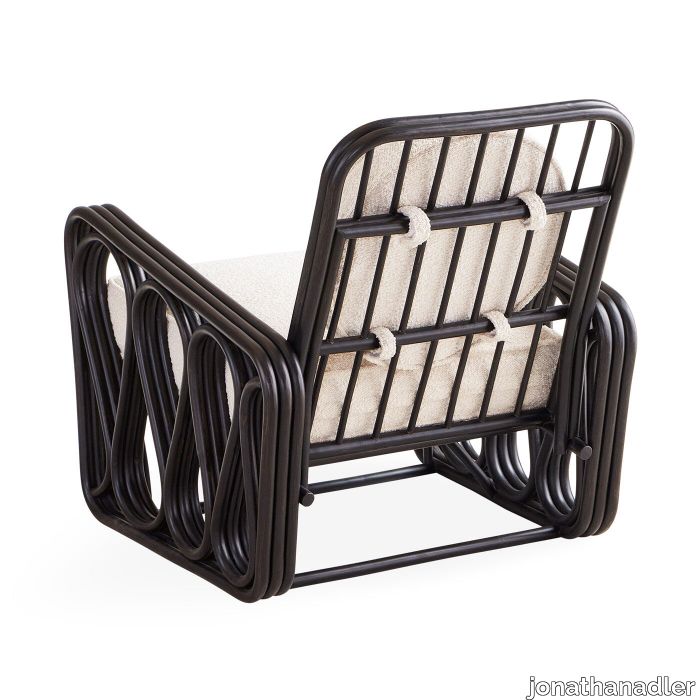 Riviera_Lounge_Chair_Black_E_cbfcf027-df9c-4645-aa5a-6223a881b59c.jpg