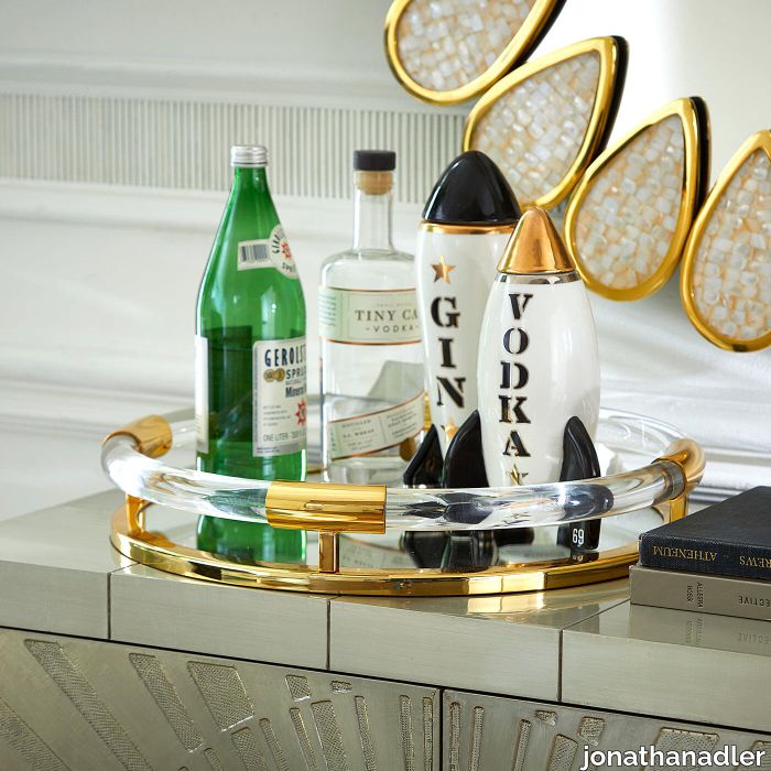 SP20_Barware_Jacques_Round_Tray.jpg