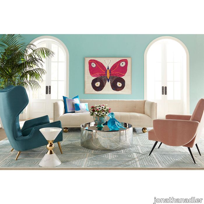 SP20_Claridge_Sofa_64fcadfc-0843-4c11-953d-70031388e882.jpg
