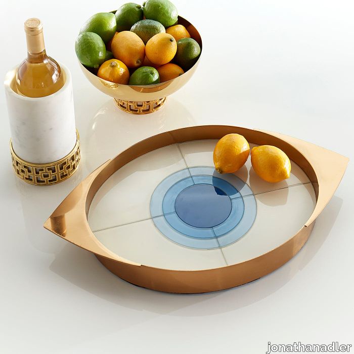 SP20_Harlequin_Eye_Tray_8498bd03-2e01-4d1c-93f6-0876c3312b90.jpg