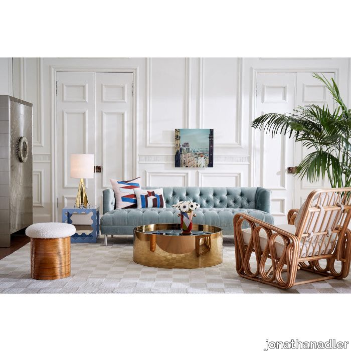 SP21_Baxter_T-Arm_Sofa_Riviera_LoungeChair_581f55f5-42fc-4b54-bb2d-3ecfa88c099f.jpg