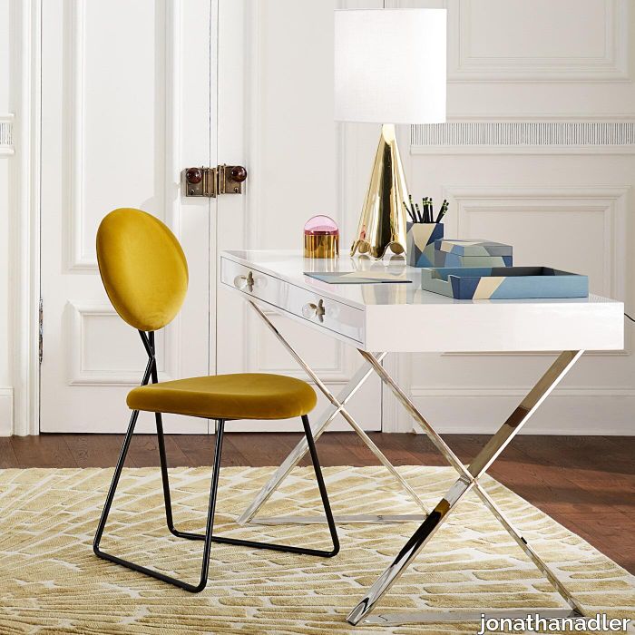 SP21_Channing_Desk_Channeled_Goldfinger_LoungeChair_2_8dda2416-581a-41c3-9cbb-a1d30b14e559.jpg