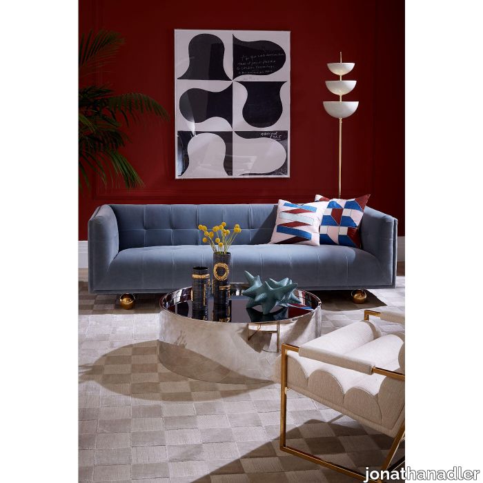 SP21_Claridge_Sofa_VareseFadedBlue_Velvet_78a737e4-8167-4405-a4dd-a1f995608376.jpg