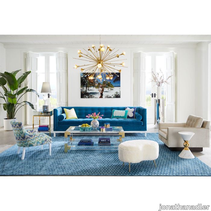 SP21_Lampert_Sofa_VenicePeacock_Wright_LoungeChair_a_f05bff31-6819-4294-baa8-d41b64a0a680.jpg