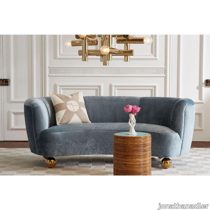 SP21_Parker_CurvedSofa_883708bd-671f-4c6e-a42c-02516ffebc58.jpg