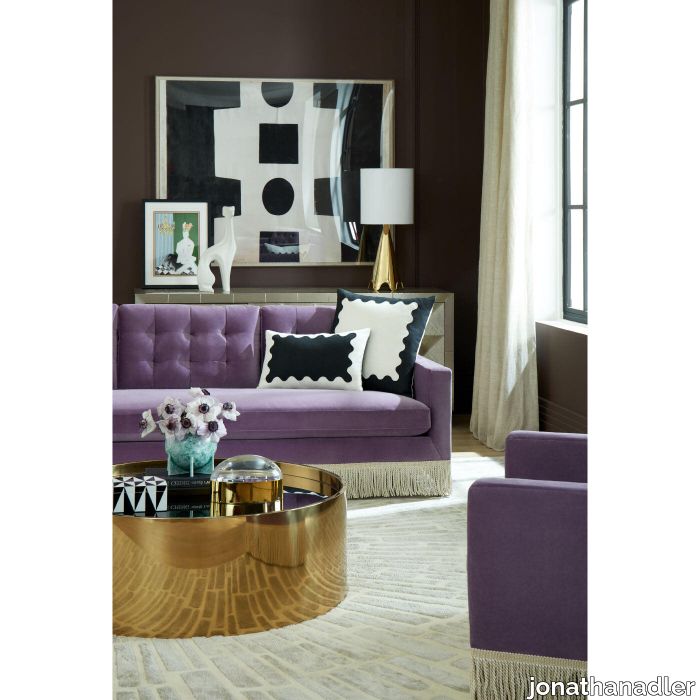 SP21_Wright_Sofa_Amethyst.jpg