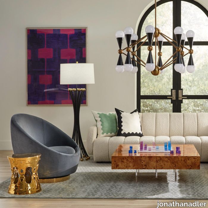 SP22_brigitte_sectional_ivory_bond_cocktail-table_b_64834075-1a45-4430-98e4-3211db979f00.jpg