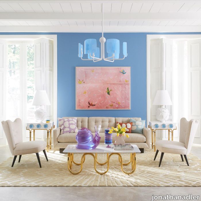 SP22_wright_sofa_scalinatella_cocktail-table_a_485abbbf-ce15-49da-bab0-2df13e86fdb2.jpg