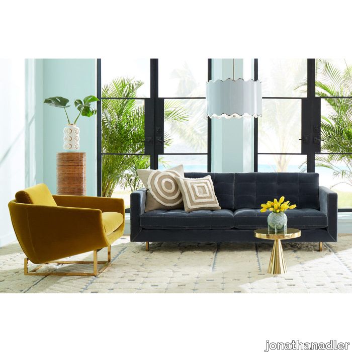 SU21_Ford_Sofa_Beaumont_LoungeChair_a_9f8afdf0-0bbd-4f4b-a52c-3472d7f48f23.jpg