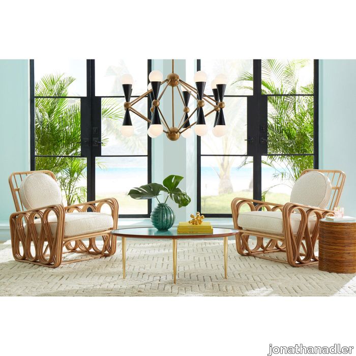 SU21_Riviera_LoungeChairs_Monteray_CocktailTable_28eb7661-f6fd-44d0-a55b-985ddb8eaa2c.jpg