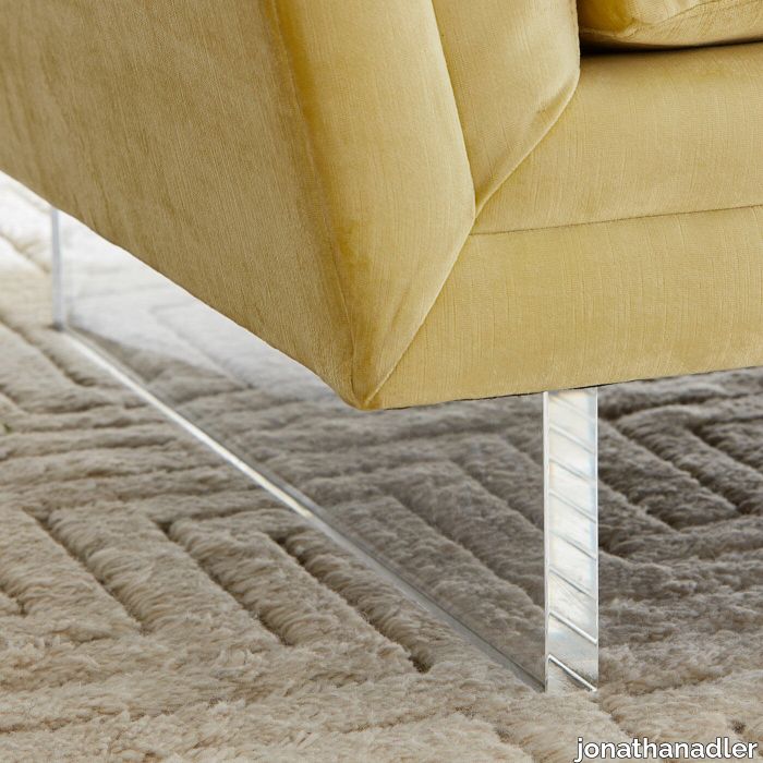 SU22_sebastian_apartment-sofa_venice-lichen_b_58530ad6-b0b1-421c-ae32-3a78f4bb2a60.jpg