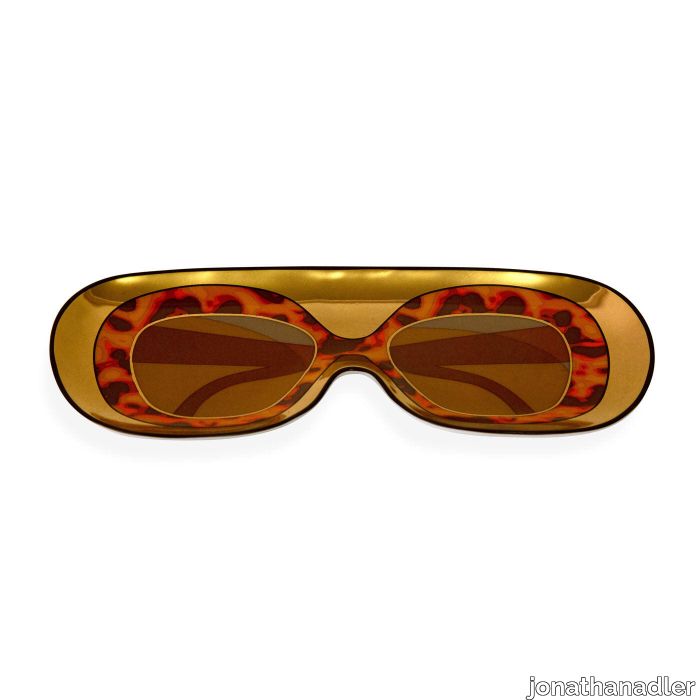 Shades_Trinket_Tray_b_1b24e2d7-f750-422e-83ae-8cf8ecc8231b.jpg