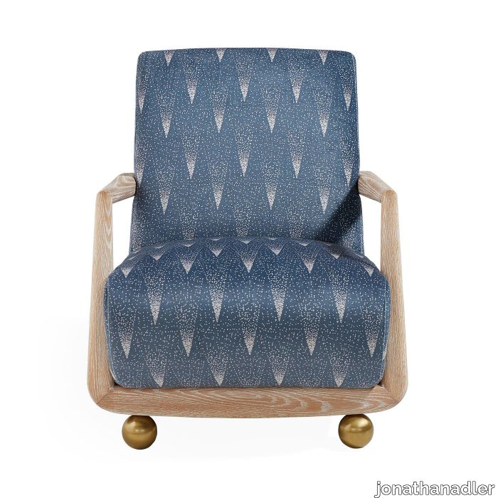 St.Germain_Club_Chair_Vapor_Velvet_a.jpg