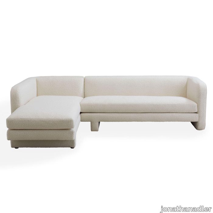 Sunset_Sectional_Sofa_Teddy_Natural_LAF_a_86f46f69-0626-4963-8487-c538d4f3ebf3.jpg