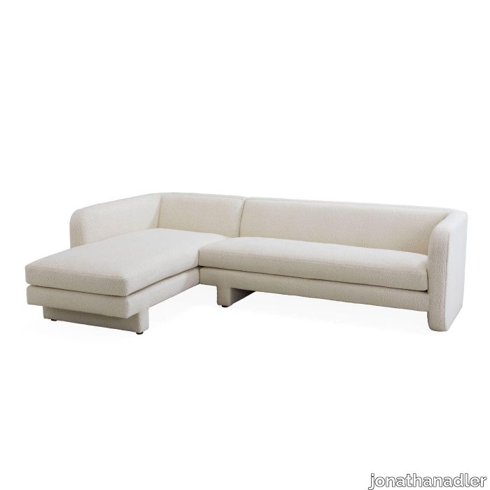 Sunset_Sectional_Sofa_Teddy_Natural_LAF_b_d6434945-6715-4b57-9c26-99e1ab3c4775.jpg