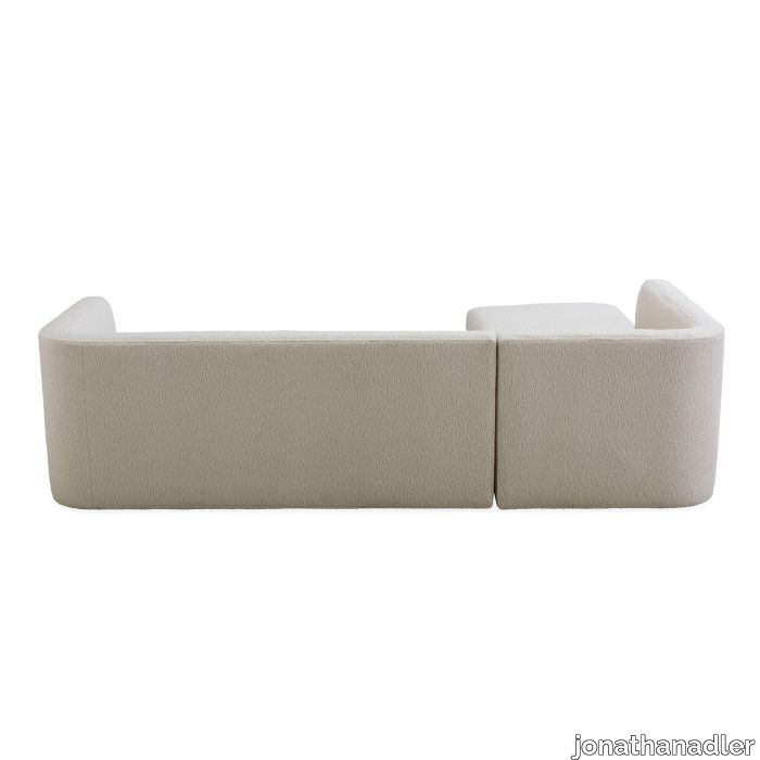 Sunset_Sectional_Sofa_Teddy_Natural_LAF_d_03b728c7-9aec-401f-ae43-3fc90f33800a.jpg