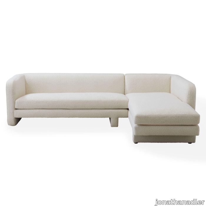 Sunset_Sectional_Sofa_Teddy_Natural_RAF_a_69b39fb6-53e5-48a4-b73e-3a780ac62045.jpg