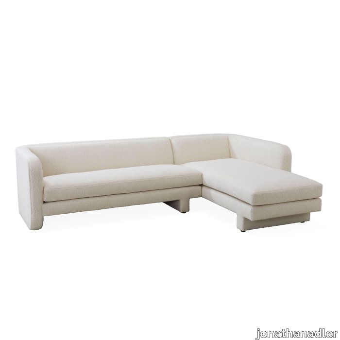 Sunset_Sectional_Sofa_Teddy_Natural_RAF_b_3863f525-1dcd-4973-b7d4-a21e53fa41cc.jpg