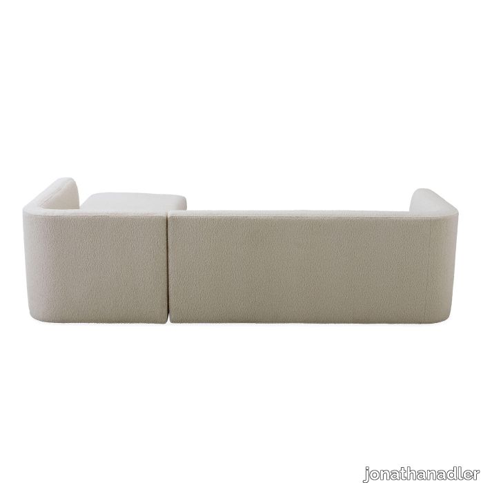 Sunset_Sectional_Sofa_Teddy_Natural_RAF_d_e107b105-e75b-48b0-859e-fb0836b1b1fa.jpg