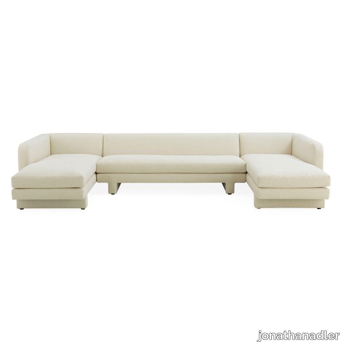 Sunset_U_Shaped_Sectional_Teddy_Natural_a.jpg