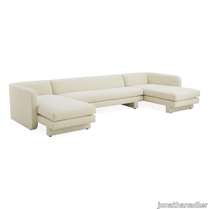 Sunset_U_Shaped_Sectional_Teddy_Natural_b.jpg