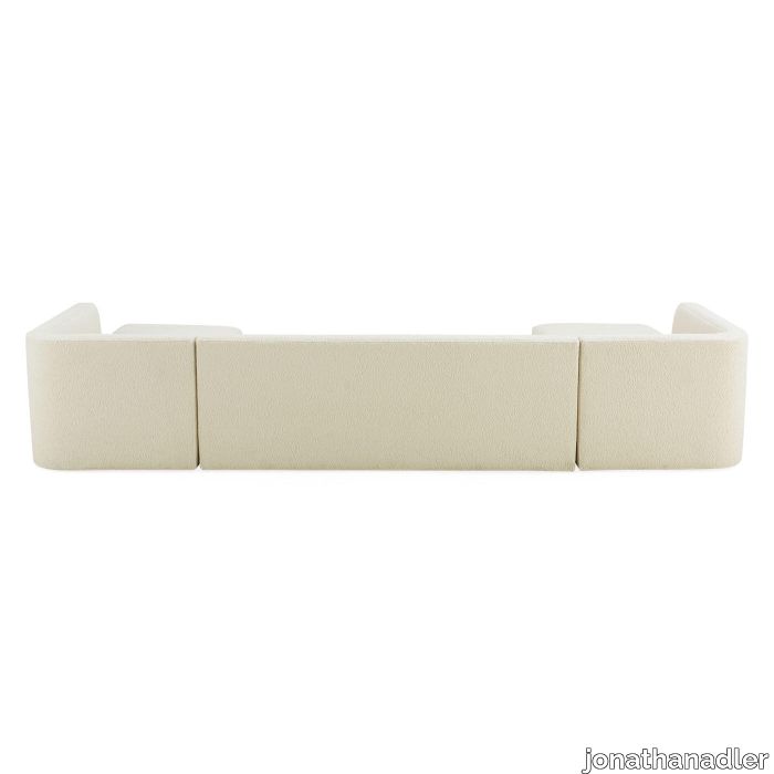 Sunset_U_Shaped_Sectional_Teddy_Natural_d.jpg