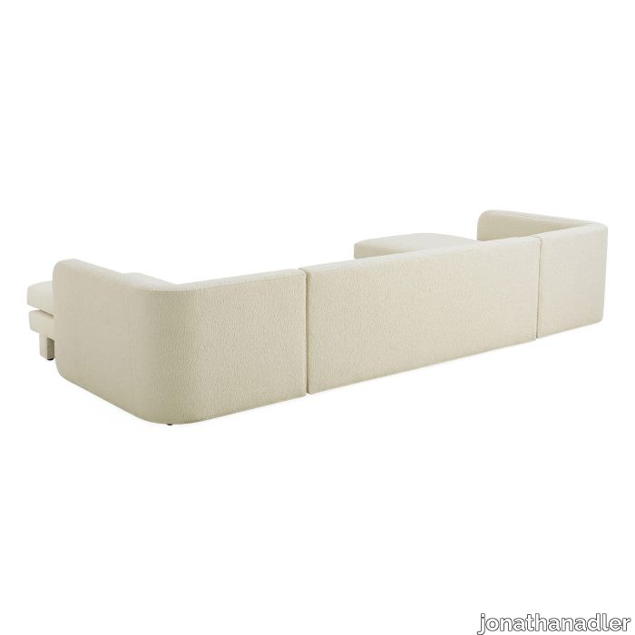 Sunset_U_Shaped_Sectional_Teddy_Natural_e.jpg